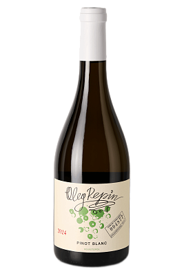 Pinot Blanc