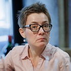 Диляра Булгакова