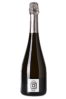Chateau Tamagne Select Blanc Brut
