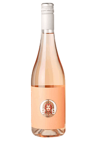 CHATEAU PINOT Поздний Сбор Пино Гри