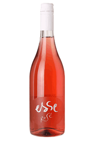 ESSE Rose