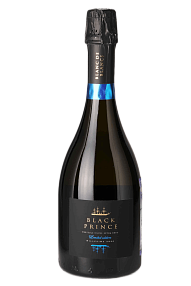 ЗОЛОТАЯ БАЛКА Black Prince Blanc de Blancs