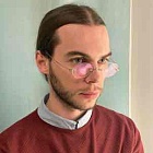 Данила Иванов