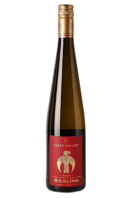 Riesling