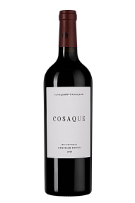 ГАЛИЦКИЙ И ГАЛИЦКИЙ Cosaque