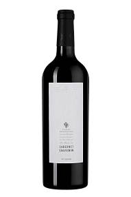 УСАДЬБА ДИВНОМОРСКОЕ Cabernet Sauvignon