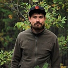 Юрий Скоробогатов