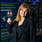 Светлана Орлова