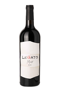 LEGATO Merlot