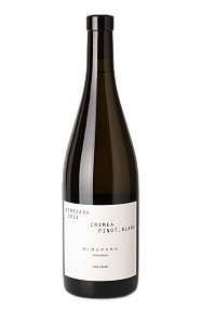 WINEPARK Pinot Blanc