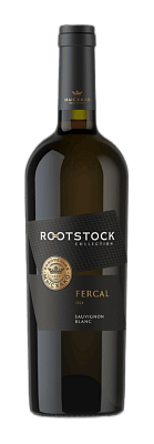 Rootstock Sauvignon Blanc Fercal
