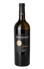 ВИНОДЕЛЬНЯ МЫСХАКО Sauvignon Blanc Fercal Rootstock Collection
