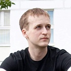 Сергей Акинфиев