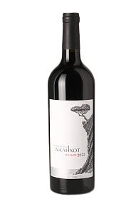УСАДЬБА МЕЗЫБЬ Старая Дорога на Джанхот Красное