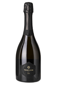 НИКОЛАЕВ И СЫНОВЬЯ Temelion Brut