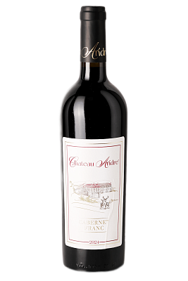 Cabernet Franc