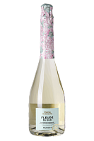 Chateau Tamagne Fleurs du Sud
