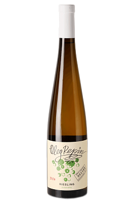 Riesling
