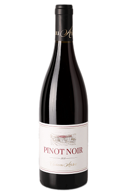 Pinot Noir