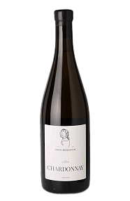 BOGOVICH Chardonnay
