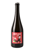 Пет-Нат Ркацители
