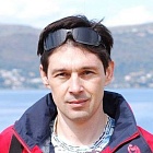 Фархад Нагдалиев