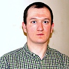 Виталий Мосеев