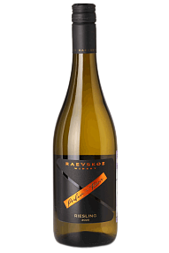 RAEVSKOE Parfum de Terroir Riesling
