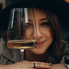 Алиса Ковачевич