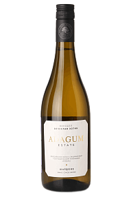 OLYMP WINERY Adagum Estate Шардоне