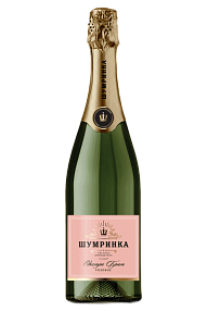ШУМРИНКА Розе