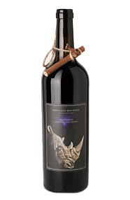 WINEMAFIA Krasnostop / Cabernet Sauvignon