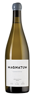 Тихое вино Долина Лефкадия Магнатум Шардоне 2021 0.75