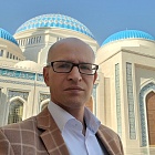 Николай Немчинов