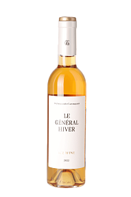 ГАЛИЦКИЙ И ГАЛИЦКИЙ Le General Hiver Ice Wine