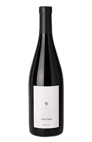 УСАДЬБА ДИВНОМОРСКОЕ Pinot Noir
