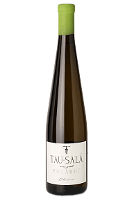 TAU-SALA Рислинг