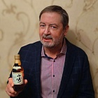Юрий Богоносцев
