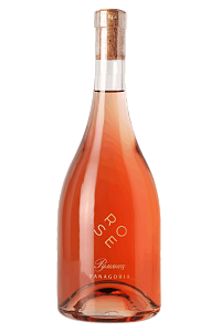 FANAGORIA Rose Румянец